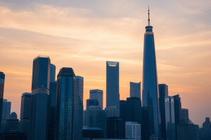 Realty Income: Monatliche Miete fürs Depot (ohne Vermieterstress)