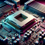 AMD – Widerstand überwunden und Trendbruch vollzogen