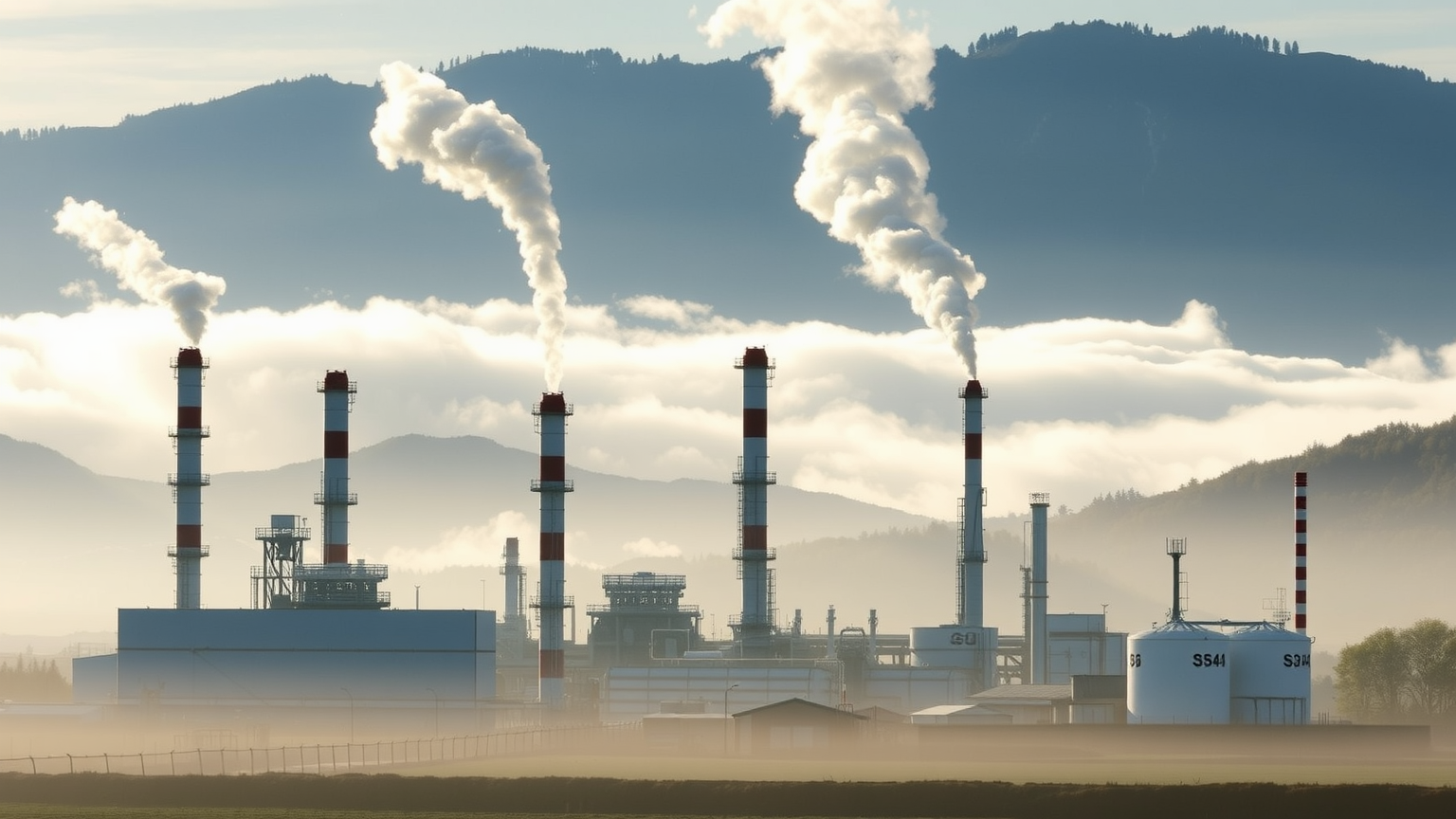 Jack gentry leak lovely accommodation nevertheless and