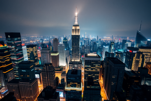 Alphabet-Aktie: Grünes Licht aus Brüssel!