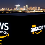 Amazon-Cloud streikt: Snapchat, Robinhood und Disney+ mit Problemen