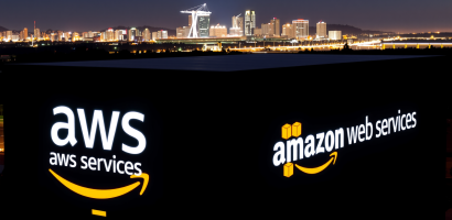 Amazon-Cloud streikt: Snapchat, Robinhood und Disney+ mit Problemen
