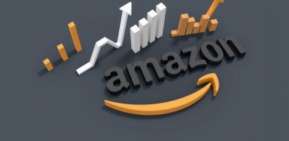Amazon-Aktie: Jetzt wird's richtig teuer!