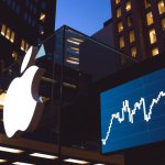 Nach dem Rekordhoch: Steht Apple vor einem neuen Wachstumszyklus?