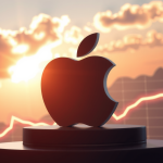 Apple-Aktie: Die 600-Milliarden-Falle!