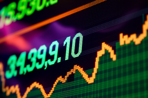 AppLovin: Lohnt sich der Einstieg?