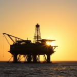 BP-Aktie: Milliarden für Öl und Gas!