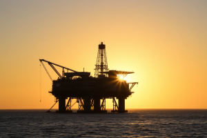 BP-Aktie: Milliarden für Öl und Gas!