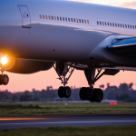 Boeing und China: Trump riskiert milliardenschweren Flugzeug-Deal