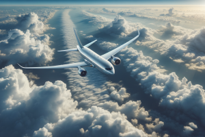 Boeing Aktie: Turnaround auf dem Prüfstand