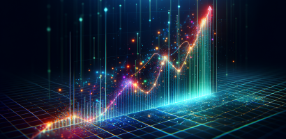 Cardano: Wie ein Vulkan