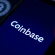 Coinbase-Aktie: Übernahme für Wettmarkt-Expansion!
