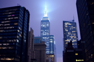 Mizuho-Aktie: Das gibt Rückenwind!