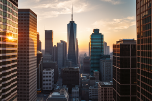 Caixabank-Aktie: Besser als gedacht!