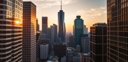 Caixabank-Aktie: Besser als gedacht!