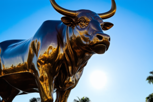 DHL: Analysten sind bullish – Das sind die neue Kursziele!