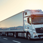 Daimler Truck: Dieses Potenzial hat die Aktie!