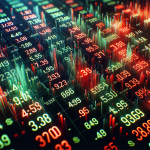 Chinas Stablecoin-Vorstoss, Robinhoods Token-Debakel und Coinbase‘ neuer Infrastruktur-Plan