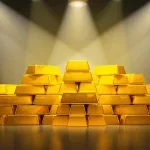 Silber- und Goldpreis: Das sind nun die entscheidenden Kursmarken!