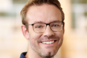 Mit Lakehouse-Turbo und KI zum Erfolg: Exasol-CFO im Interview