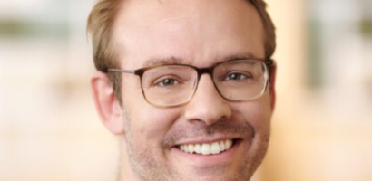 Mit Lakehouse-Turbo und KI zum Erfolg: Exasol-CFO im Interview