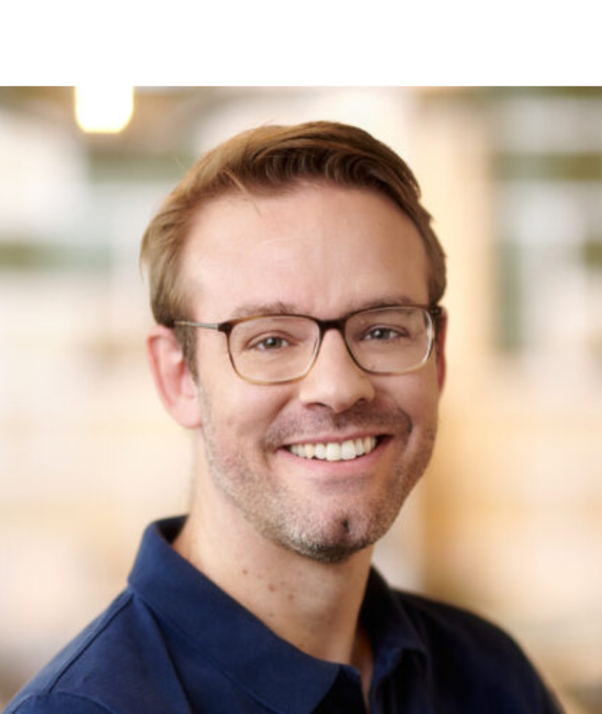 Mit Lakehouse-Turbo und KI zum Erfolg: Exasol-CFO im Interview