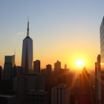 Wasserstoff: EU-Förderung entfacht Milliardenrally!