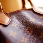 LVMH-Aktie: Daumen nach unten!