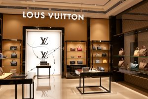 LVMH-Aktie: Was darf man erwarten?