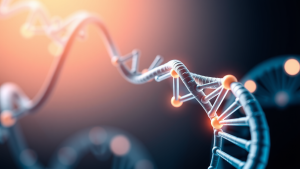 Merck & Co: Mega-Übernahme von Revolution Medicines im Anmarsch?