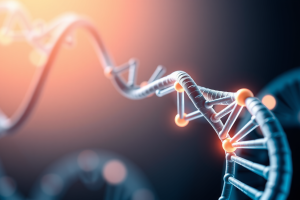 Merck & Co: Mega-Übernahme von Revolution Medicines im Anmarsch?