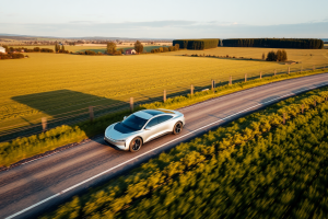 NIO Aktie: Trügerische Rally?