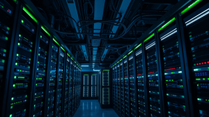 Nvidia-Aktie: Der Doppelschlag!