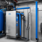 Wasserstoff-Aktien: SFC Energy verliert an Vertrauen, Plug Power erholt sich wieder und Nel ASA steckt irgendwo dazwischen!