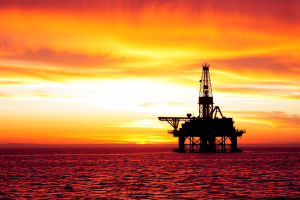 Shell-Aktie: Es passiert einiges!