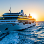 TUI-Aktie: Das Tal der Tränen durchschritten!