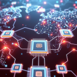 Taiwan Semiconductor Aktie: KI-Boom katapultiert Umsatz auf 90 Milliarden!