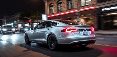 Tesla: Das große Missverständnis?
