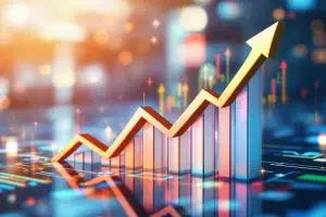 Trade Desk Aktie: Aufnahme in S&P 500 als Wendepunkt?