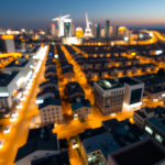 Öldienstleister: Trumps Russland-Ultimatum heizt Hoffnungen an