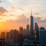 VanEck Rare Earth ETF: Strategische Rohstoffe erobern Portfolios