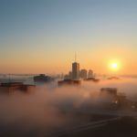 Altcoin Basket: Kommt jetzt die perfekte Welle?