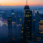 XRP Ripple – Warum das jetzt so spannend ist!