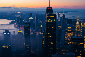 XRP Ripple – Warum das jetzt so spannend ist!