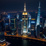 XRP: Wie ein Wunder!