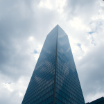 XRP: Banken sollen endlich mitmachen!