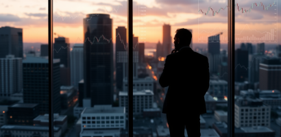 Ripple XRP: Reaktion auf FeD und US-Arbeitsmarktdaten?
