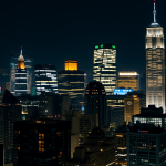 Palladium: Explosive Rally überrascht Märkte!