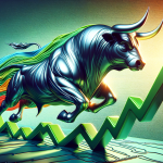 Story der Woche: Warum und wie oft gibt es eine Jahresendrally?