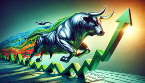 Story der Woche: Warum und wie oft gibt es eine Jahresendrally?